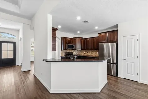 11711 Diamond Court Mont Belvieu TX 77535
