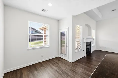 11711 Diamond Court Mont Belvieu TX 77535