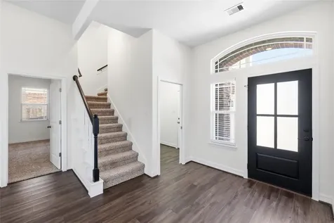 11711 Diamond Court Mont Belvieu TX 77535