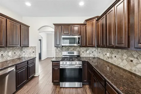 11711 Diamond Court Mont Belvieu TX 77535