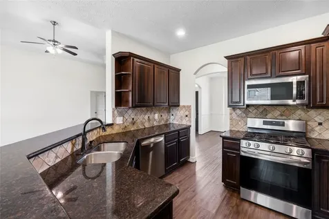 11711 Diamond Court Mont Belvieu TX 77535