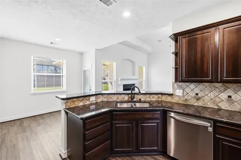 11711 Diamond Court Mont Belvieu TX 77535