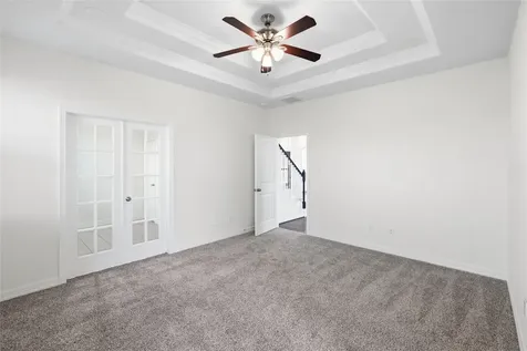 11711 Diamond Court Mont Belvieu TX 77535