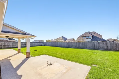11711 Diamond Court Mont Belvieu TX 77535