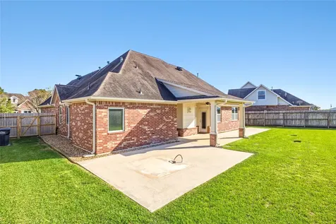 11711 Diamond Court Mont Belvieu TX 77535