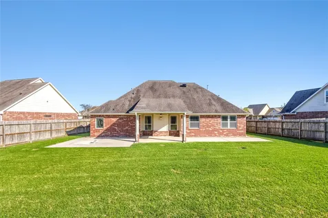 11711 Diamond Court Mont Belvieu TX 77535