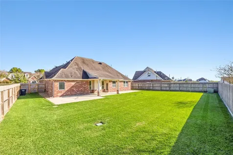 11711 Diamond Court Mont Belvieu TX 77535
