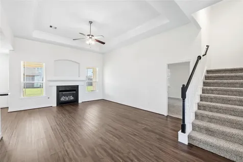 11711 Diamond Court Mont Belvieu TX 77535