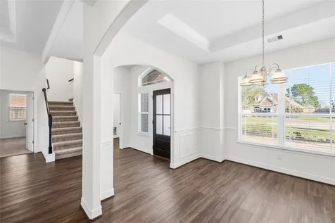 11711 Diamond Court Mont Belvieu TX 77535