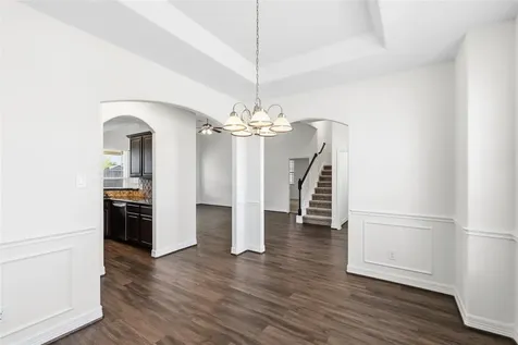 11711 Diamond Court Mont Belvieu TX 77535