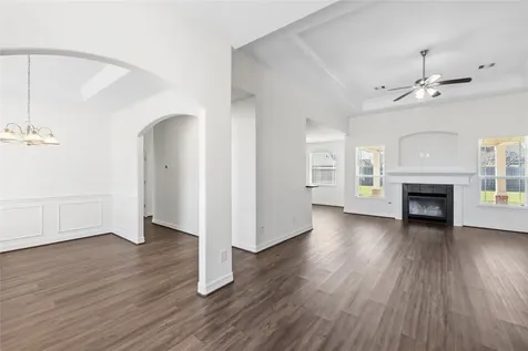 11711 Diamond Court Mont Belvieu TX 77535