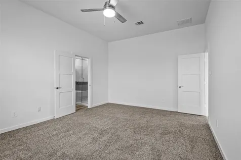 1552 Dawn Harbor Drive Katy TX 77493