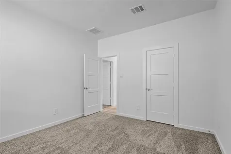 1552 Dawn Harbor Drive Katy TX 77493