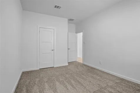 1552 Dawn Harbor Drive Katy TX 77493