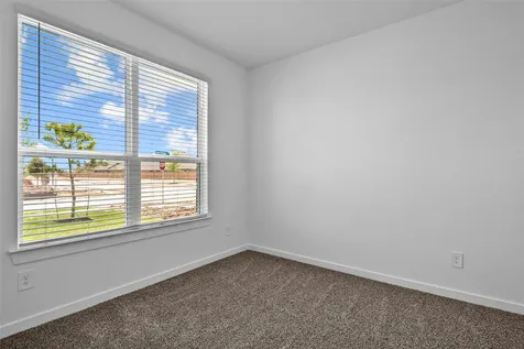 1552 Dawn Harbor Drive Katy TX 77493