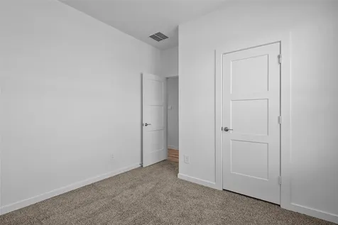 1552 Dawn Harbor Drive Katy TX 77493