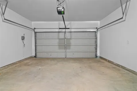 1552 Dawn Harbor Drive Katy TX 77493