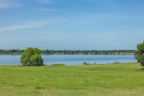 Lot 3 Lcr 822 Thornton TX 76687