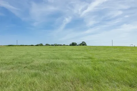 Lot 3 Lcr 822 Thornton TX 76687