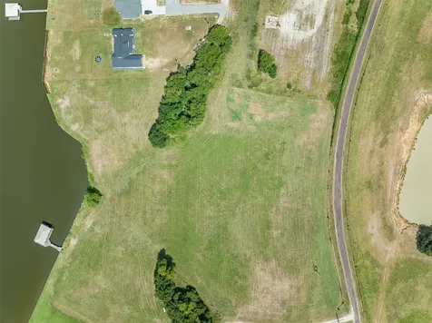Lot 3 Lcr 822 Thornton TX 76687