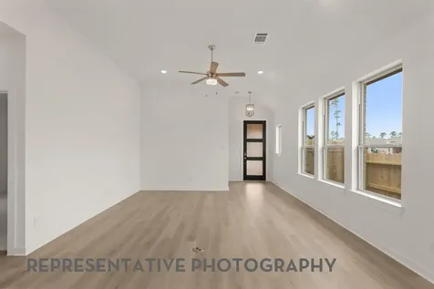 11207 Apricot Sulphur Drive Cypress TX 77433