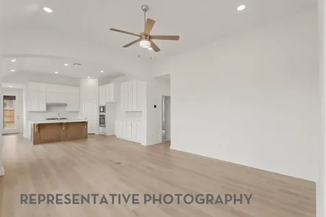 11207 Apricot Sulphur Drive Cypress TX 77433