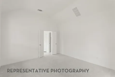 11207 Apricot Sulphur Drive Cypress TX 77433