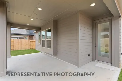 11207 Apricot Sulphur Drive Cypress TX 77433