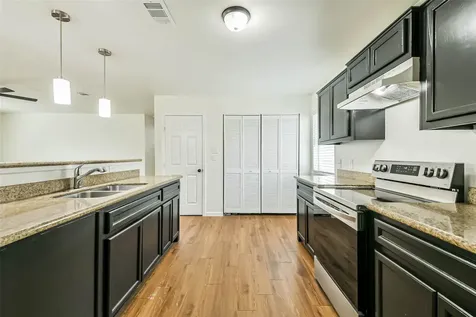1010 Jeff Street Houston TX 77091