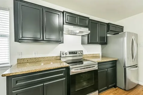 1010 Jeff Street Houston TX 77091