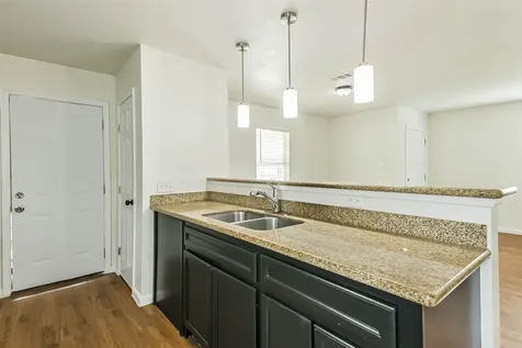 1010 Jeff Street Houston TX 77091