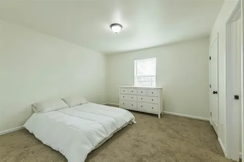 1010 Jeff Street Houston TX 77091