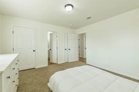 1010 Jeff Street Houston TX 77091