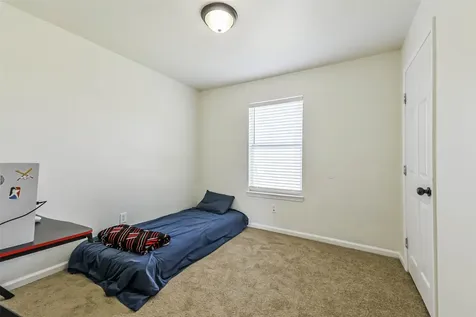 1010 Jeff Street Houston TX 77091