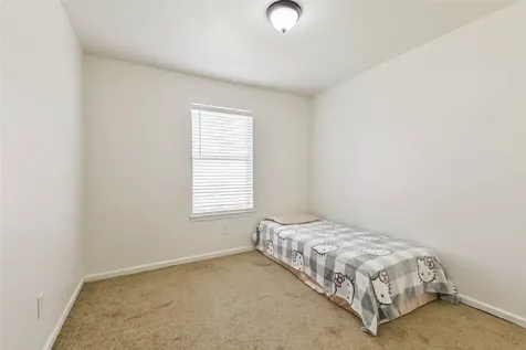 1010 Jeff Street Houston TX 77091
