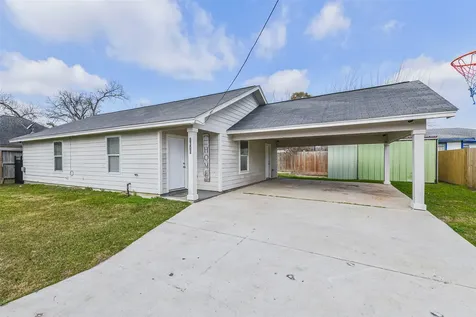 1010 Jeff Street Houston TX 77091