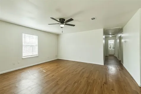 1010 Jeff Street Houston TX 77091