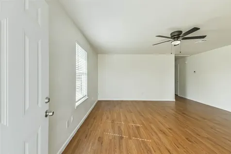 1010 Jeff Street Houston TX 77091