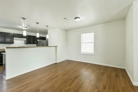 1010 Jeff Street Houston TX 77091