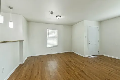 1010 Jeff Street Houston TX 77091