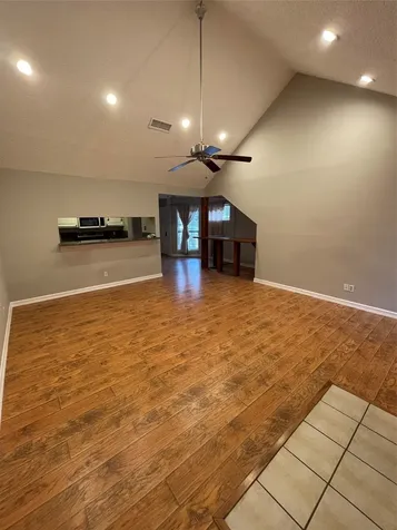 6601 Sands Point Drive 63 Houston TX 77074