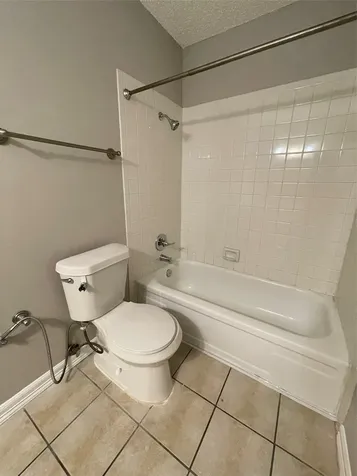 6601 Sands Point Drive 63 Houston TX 77074