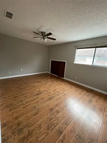 6601 Sands Point Drive 63 Houston TX 77074