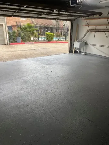 6601 Sands Point Drive 63 Houston TX 77074