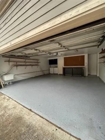 6601 Sands Point Drive 63 Houston TX 77074