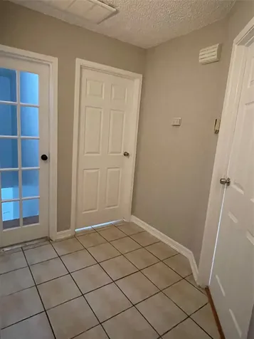 6601 Sands Point Drive 63 Houston TX 77074