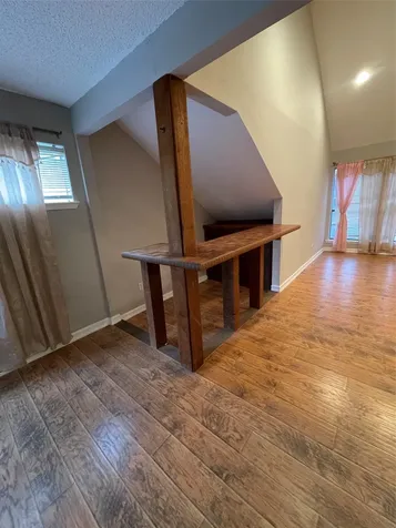 6601 Sands Point Drive 63 Houston TX 77074