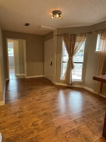 6601 Sands Point Drive 63 Houston TX 77074