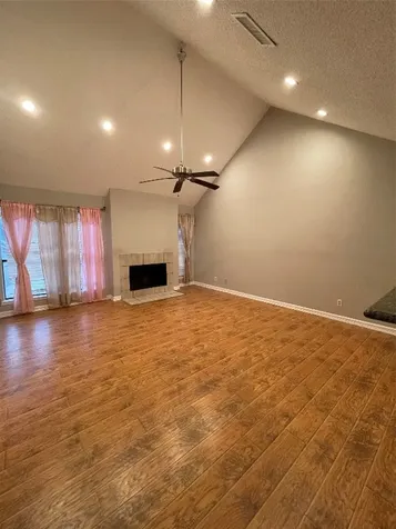 6601 Sands Point Drive 63 Houston TX 77074
