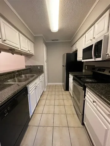 6601 Sands Point Drive 63 Houston TX 77074